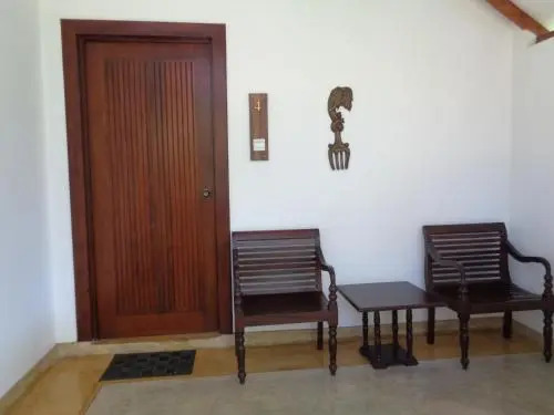 Rimaka Village - Tourist Board Approved Hotel