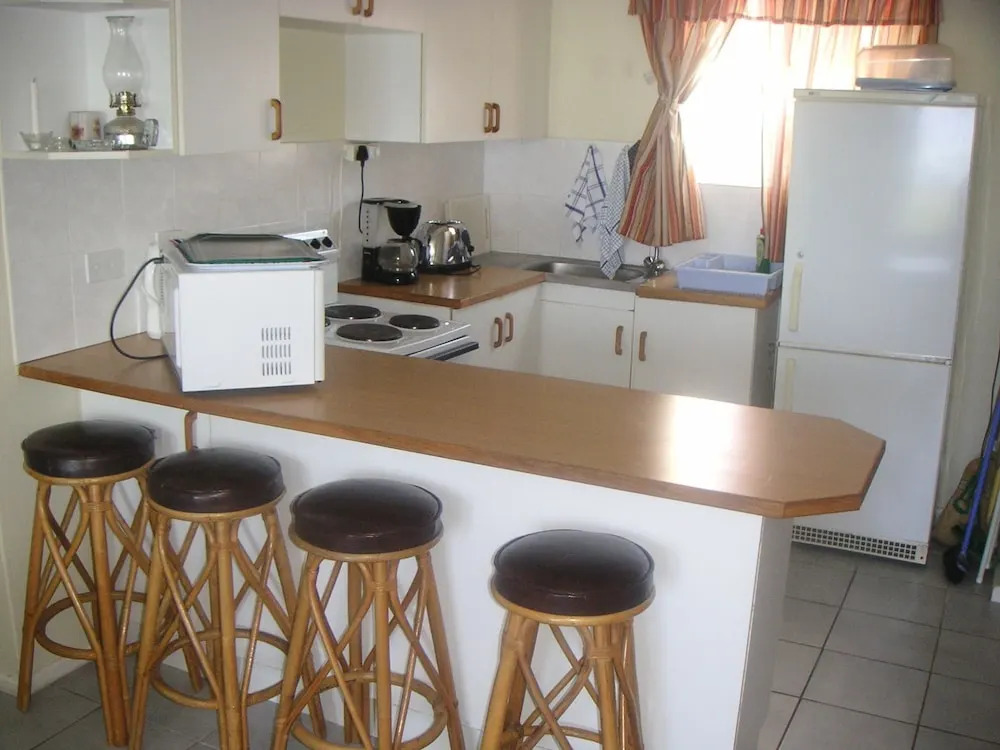 Waterside Living Estates - Claptons 33