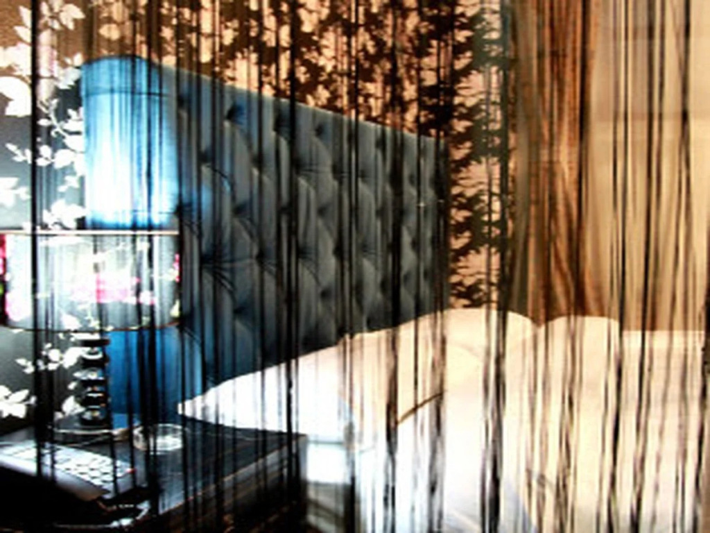Beijing Shangchao Hotel