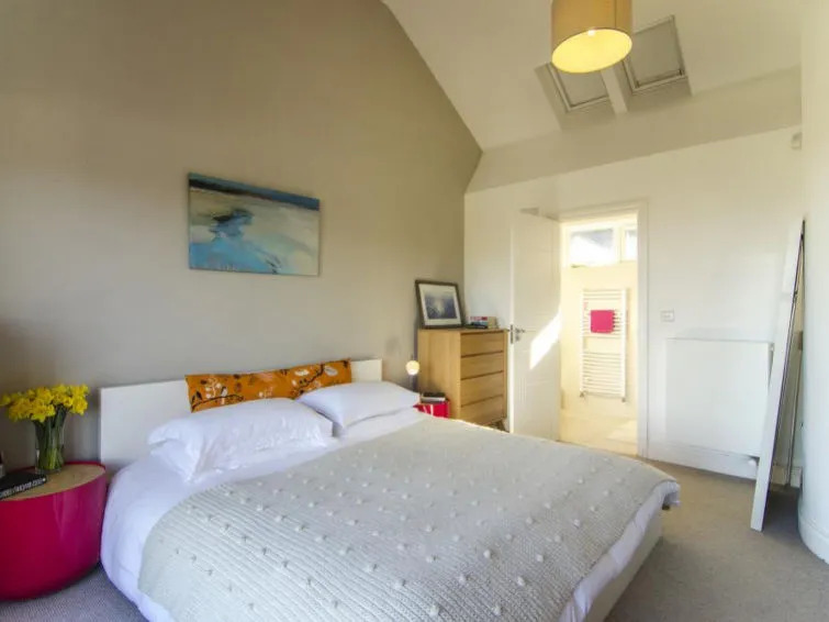 Holiday Home Doriam