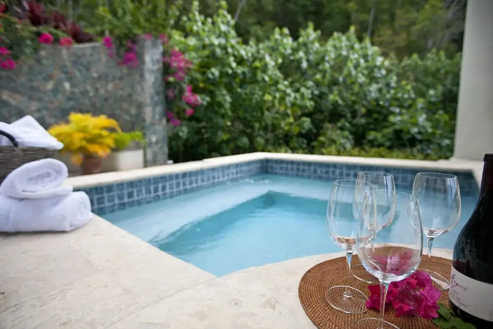 Villa Nonna - Five Bedroom Villa