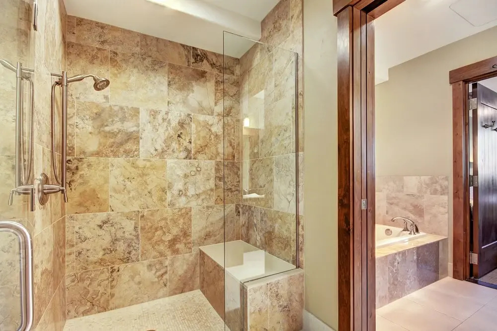 Luxury 2 Bedroom  At Base Of Peak 8! Condo by RedAwning