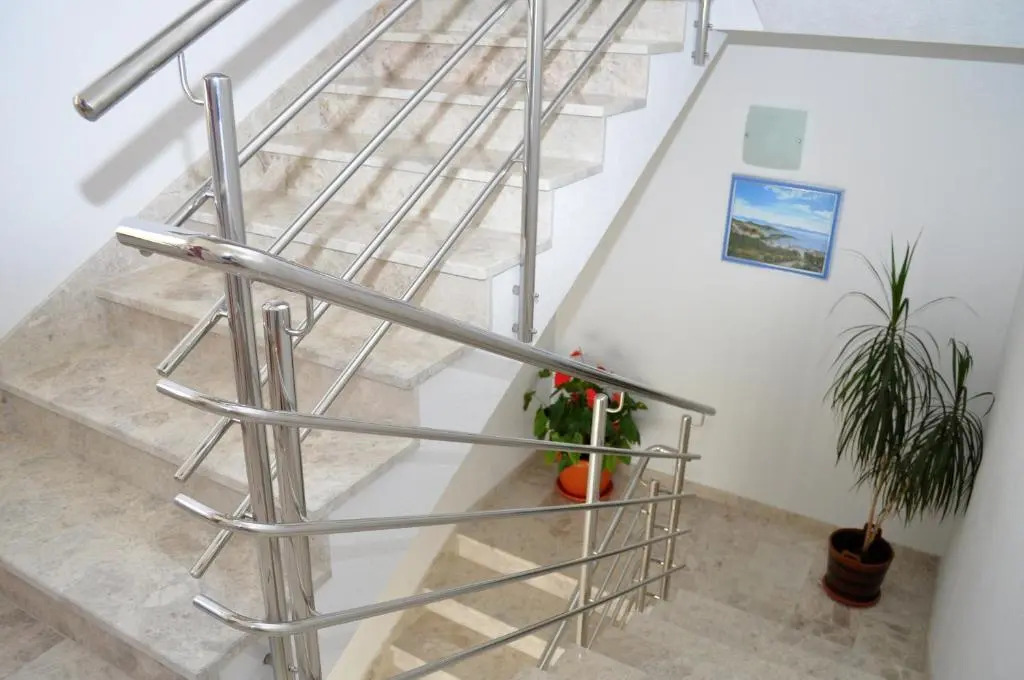Apartment Ljubica Ljuban