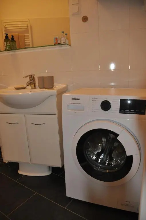 Wunderschöne Altbauwohnung in zentraler Lage Wien