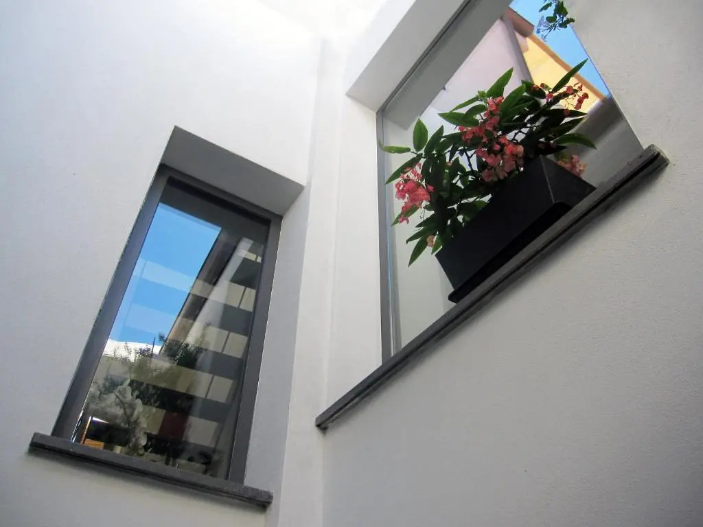 Brancadoria B&B