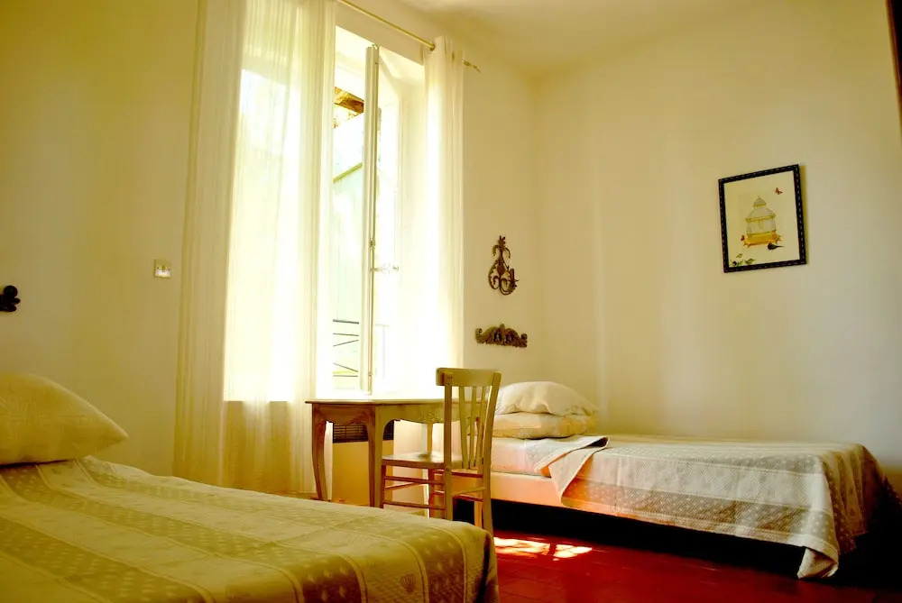 3 Bed Villa,beaumont, V8, Agde