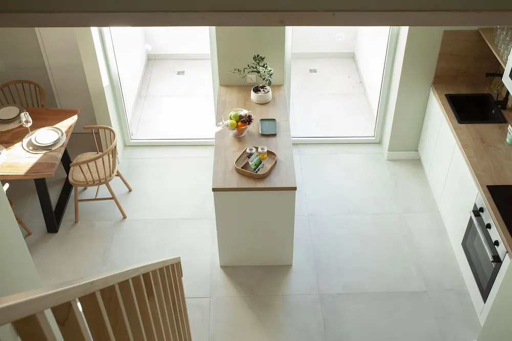 Casa Margô
