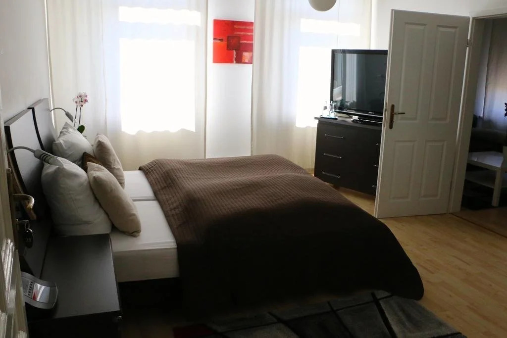 Casa Hotel Neu-Isenburg