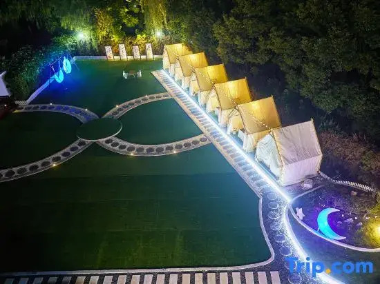 Wukong Hostel