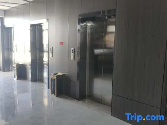 ouyue  International Hotel