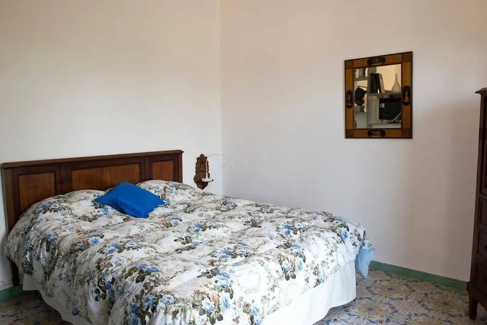 Sofia Apartment