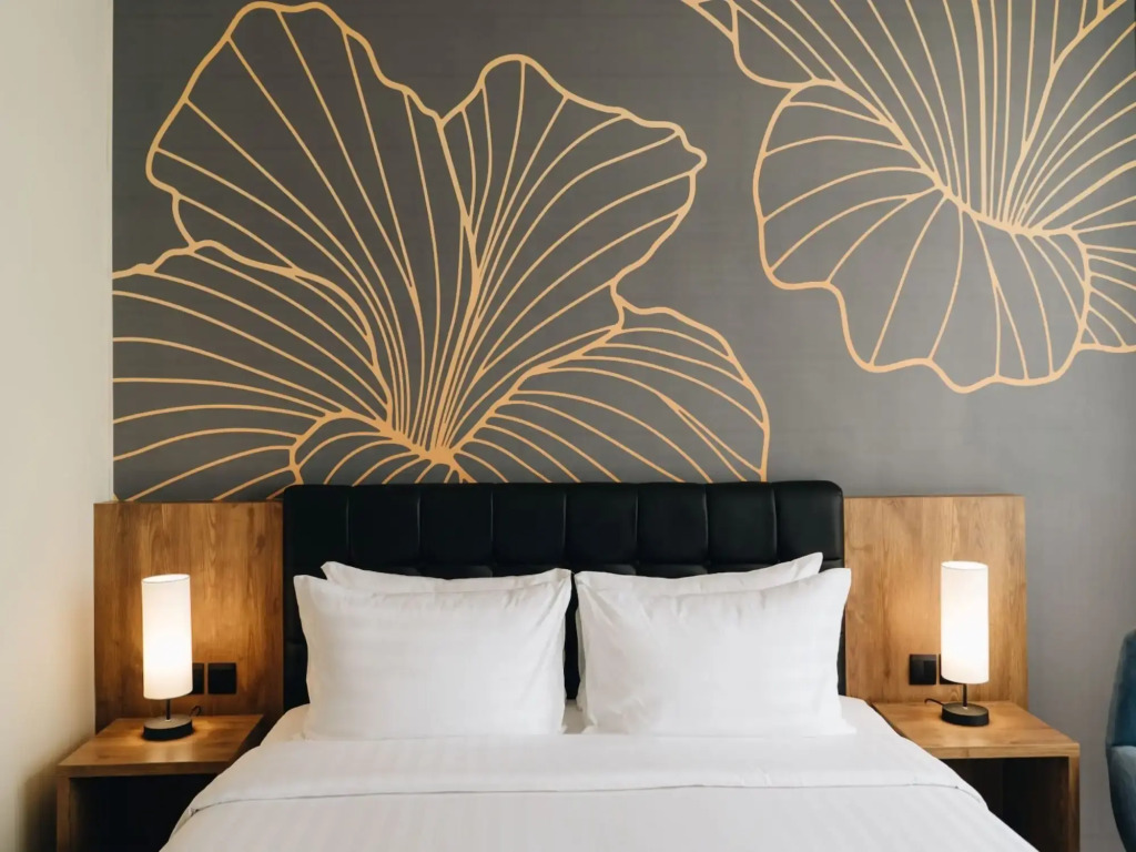 Grand Central Premier Medan
