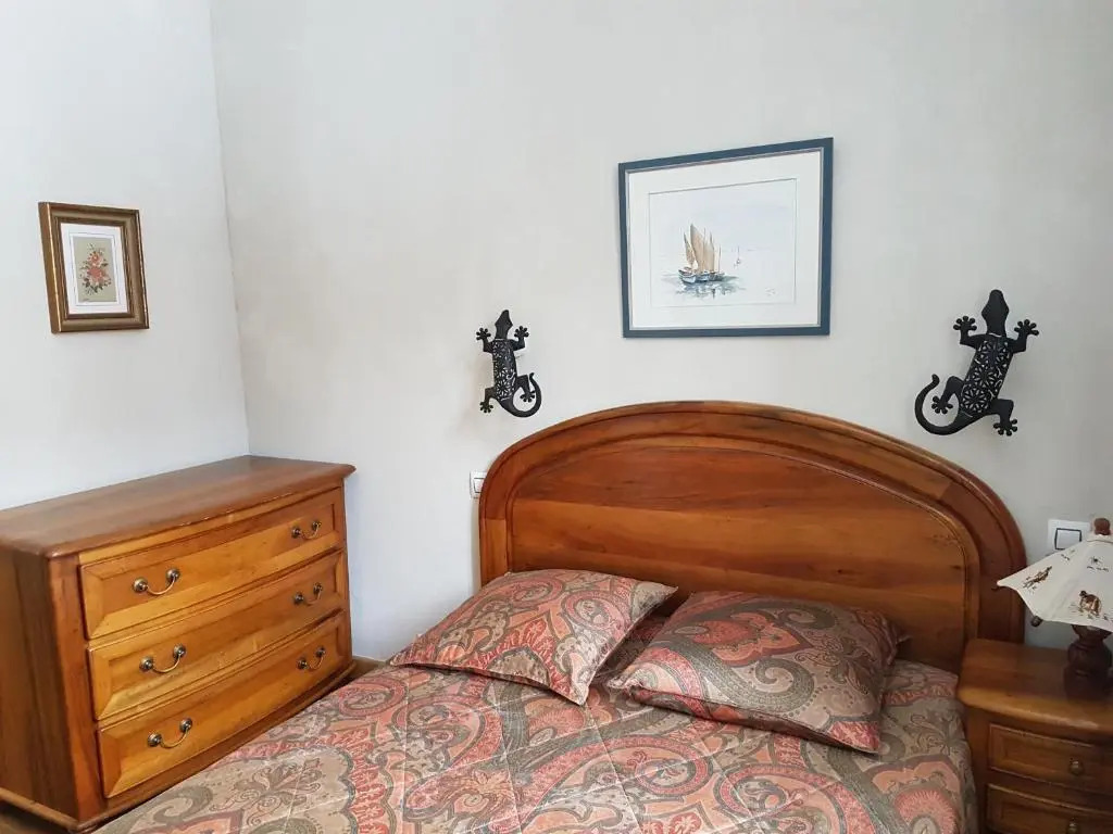 Appartement Cap Horn