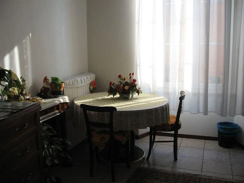 B&B Agnese Bergamo Old Town