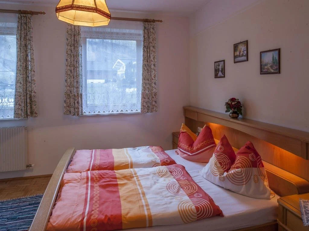 Haus Schönegger