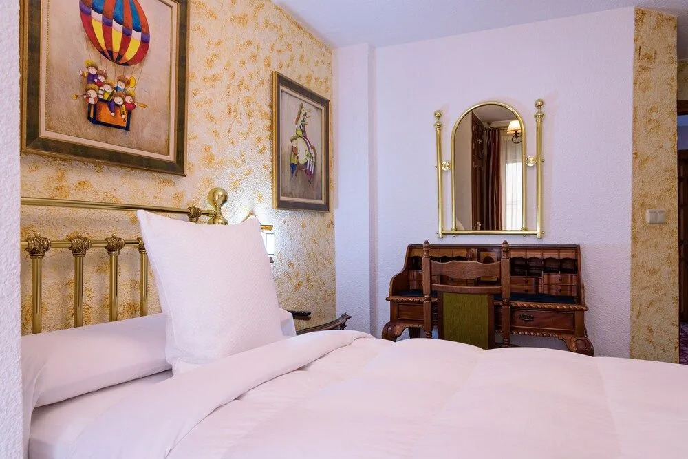 Casa de Reyes