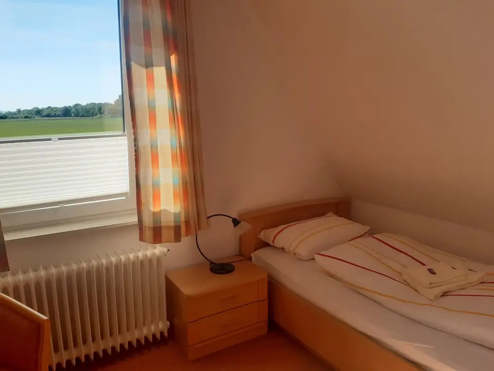 Haus Seeblick