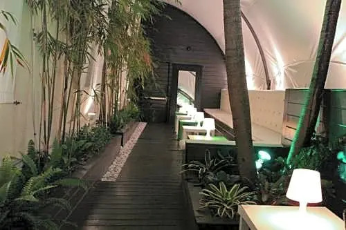 Ocean Five Studios