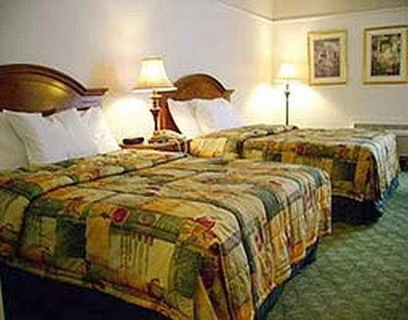 La Quinta Inn & Suites St. Paul