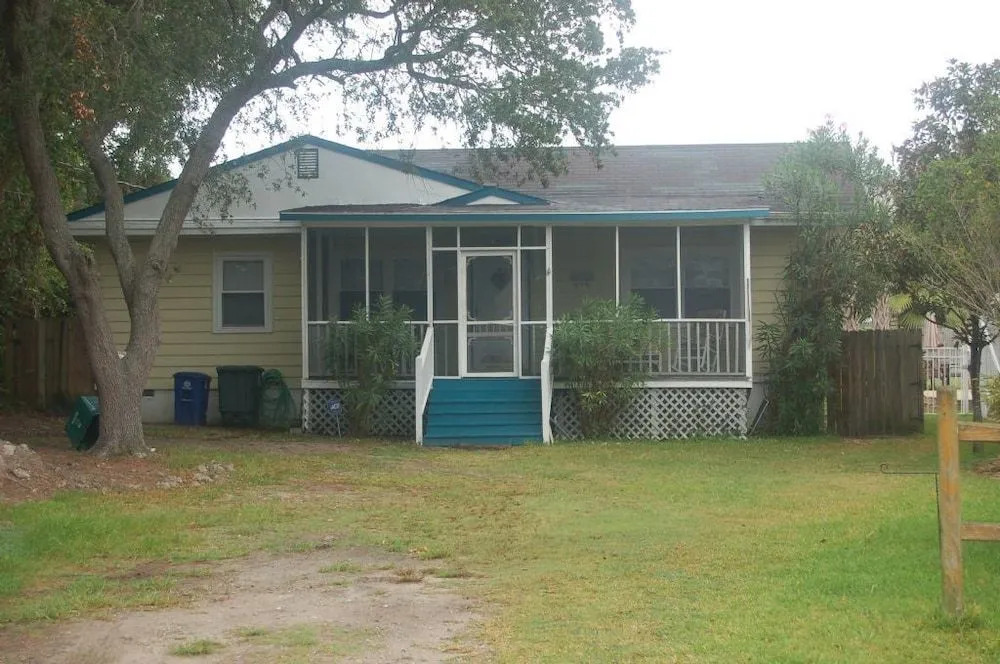 Sierra House #62817 - 3 Br Home