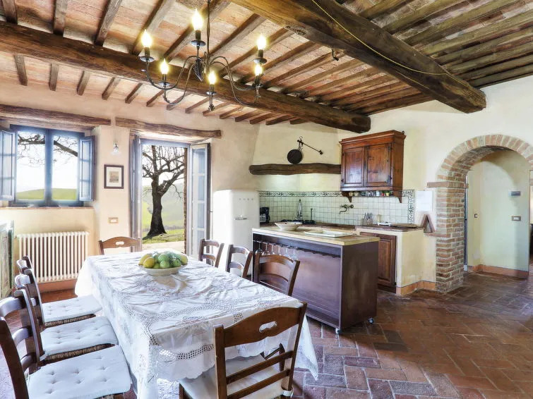 Casa Frati