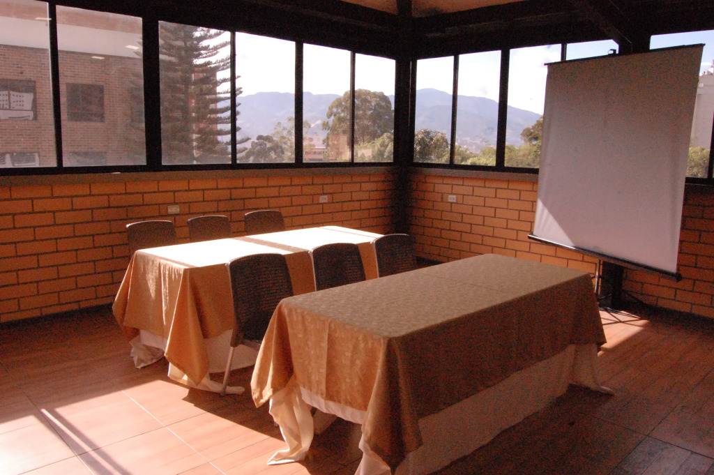 Hotel Provenza Garden
