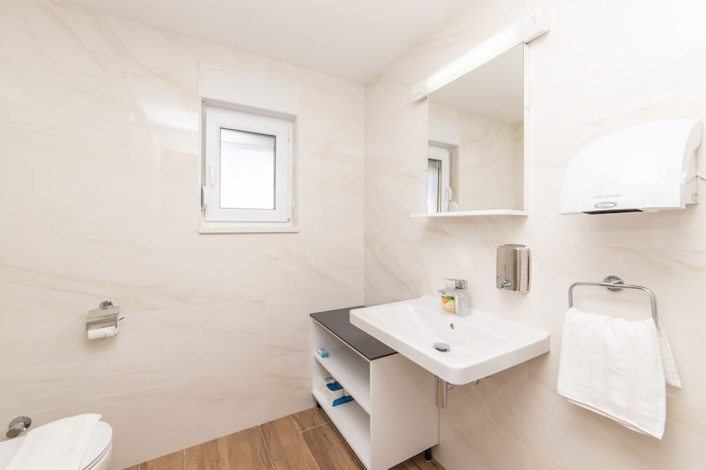 Altiora Prestige Residence 203