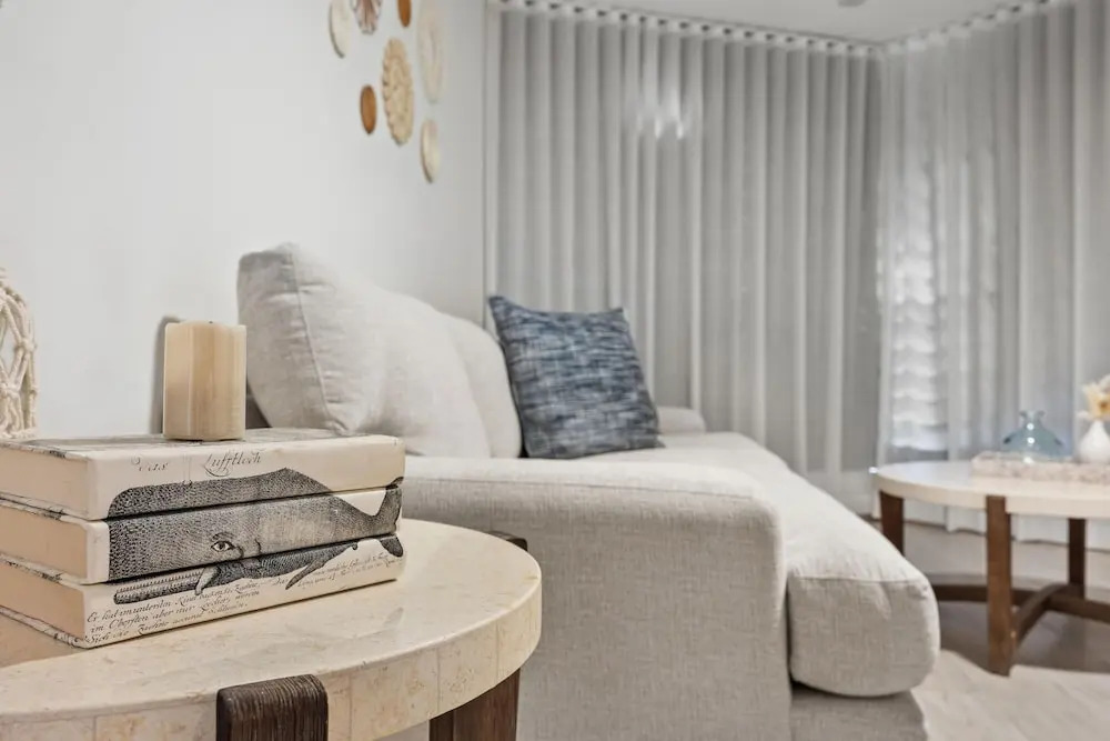 Otium Rentals Vacation Getaway at Casa Elena
