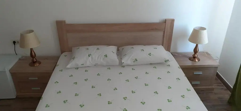 Splendid Aparthotel