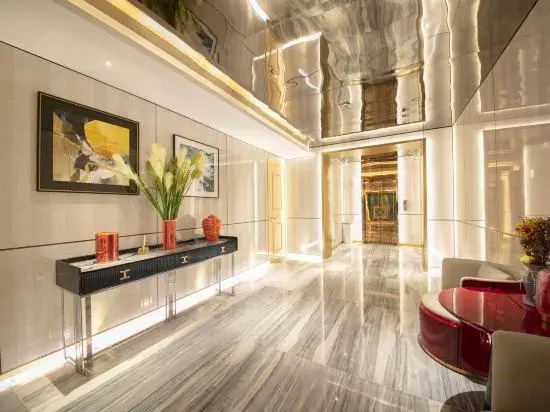 Swire Hotel