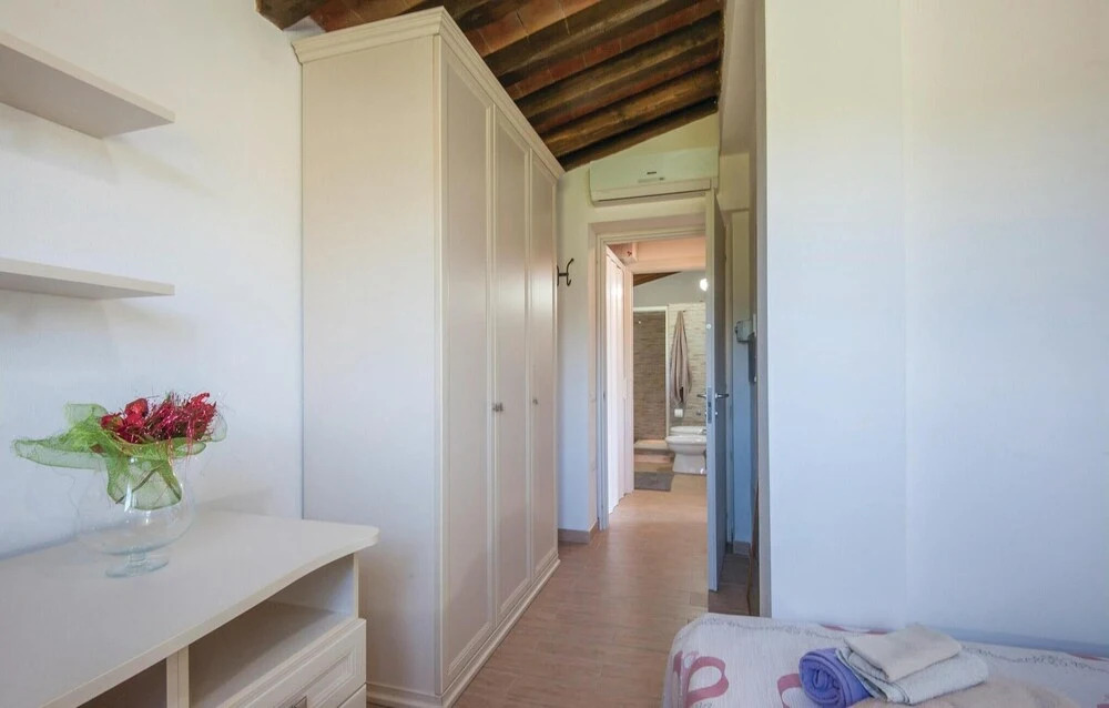 Villa Isabella