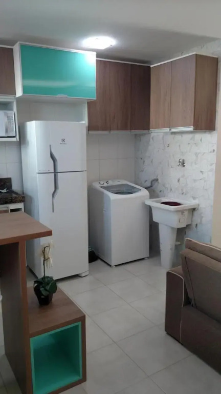 Casa de praia cabo frio