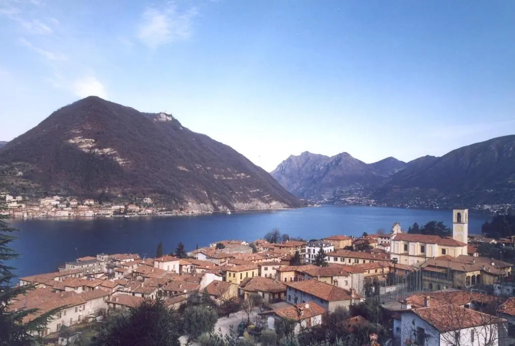 Uliveto