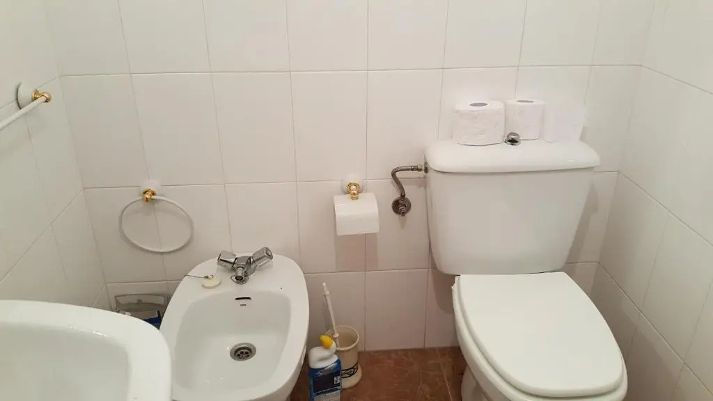 Mino Apartamento