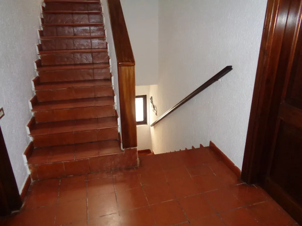 B&B Lampedusa Cavaliere