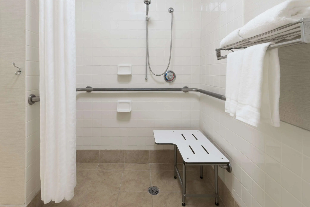 Homewood Suites by Hilton Raleigh-Durham Airport at RTP