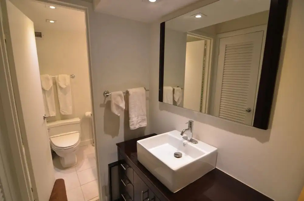 Riviera Luxury Living at the Decoplage
