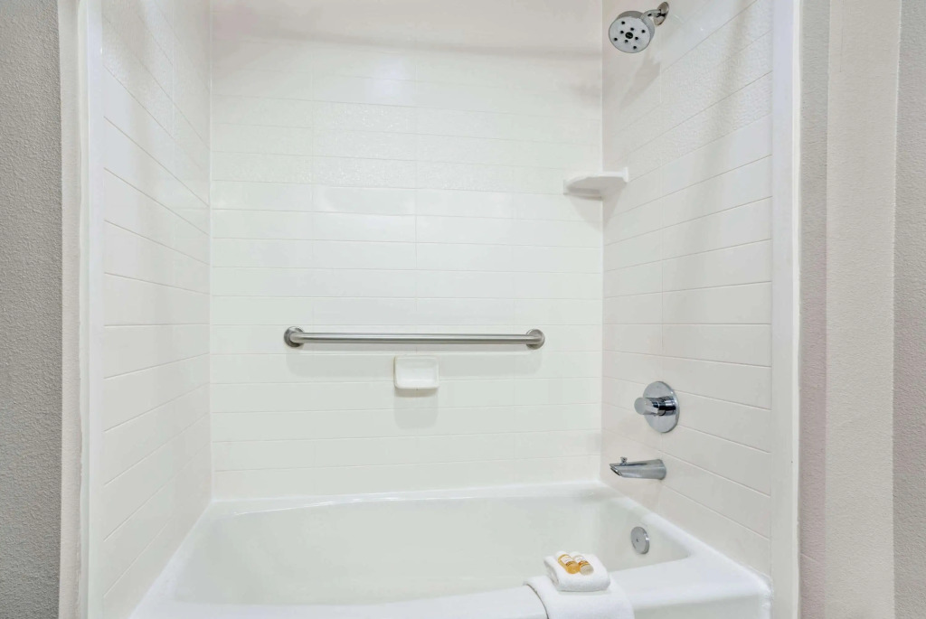 La Quinta by Wyndham College Station South