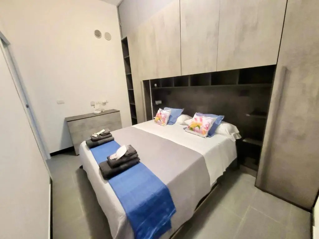 La Casa di Pegli 21r