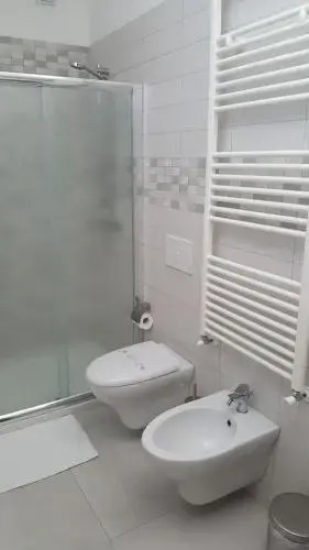 La Maison Matera