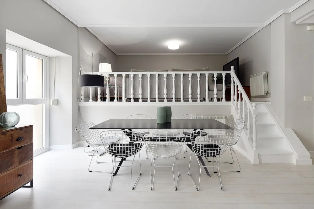 Colón by FeelFree Rentals