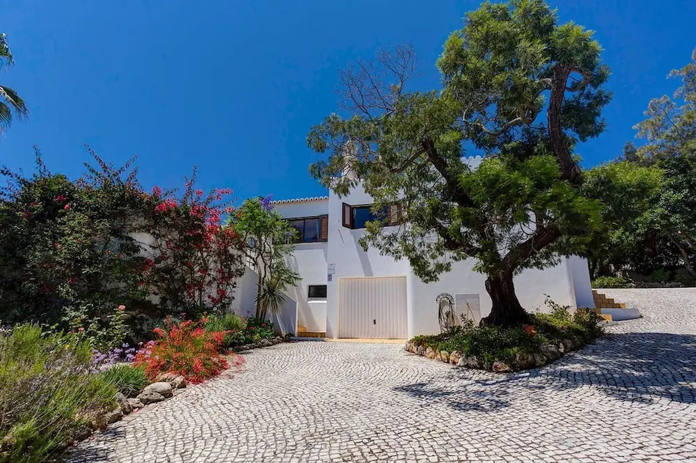 Sequana Fabulous Spacious Villa Perfect for Fami