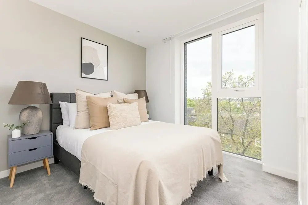 The Woodberry Collection