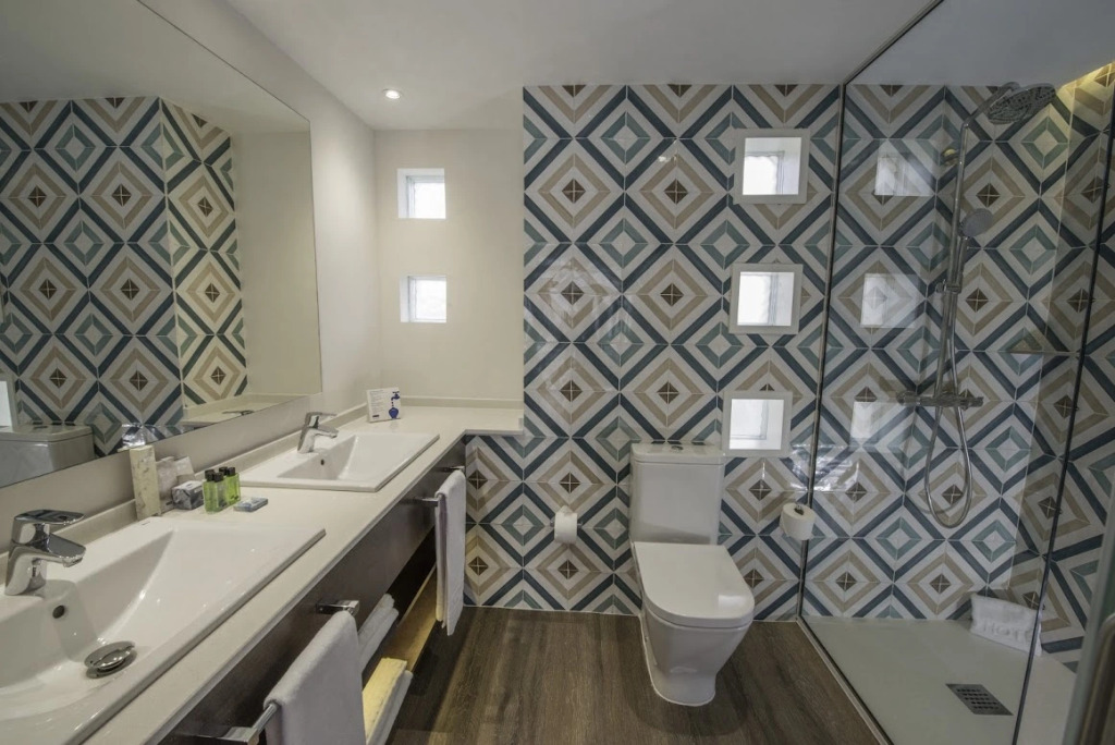 H10 Ocean Dreams Hotel Boutique