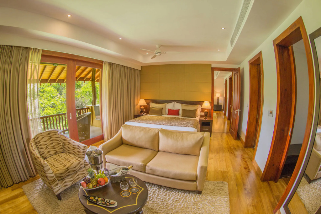 Amaya Signature Dambulla