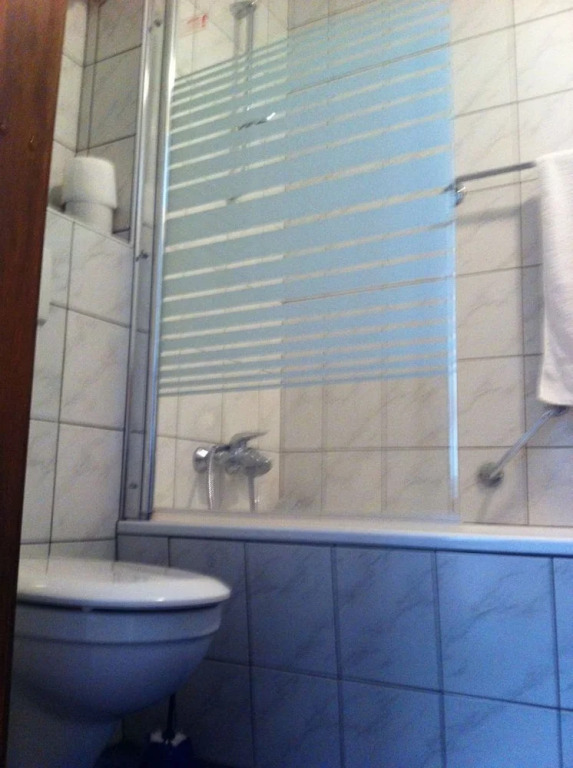 Ferienwohnungen Kolsdorf A