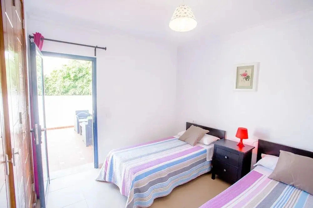 Villa Puerto del Carmen, Lanzarote 101497
