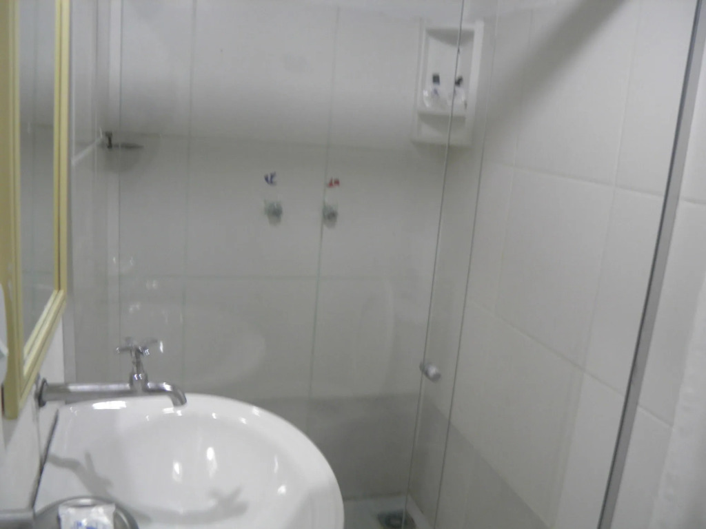 Travel Inn Pousadas & Beach Club Trancoso