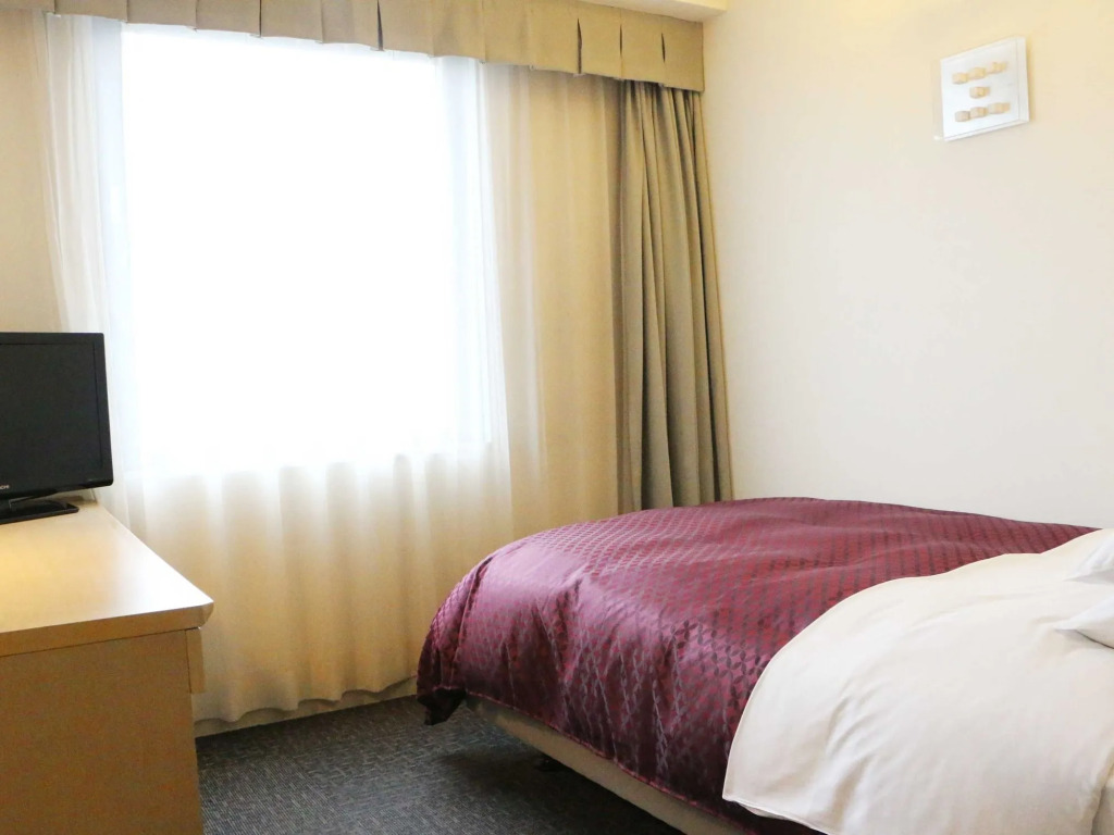 Hotel Marix