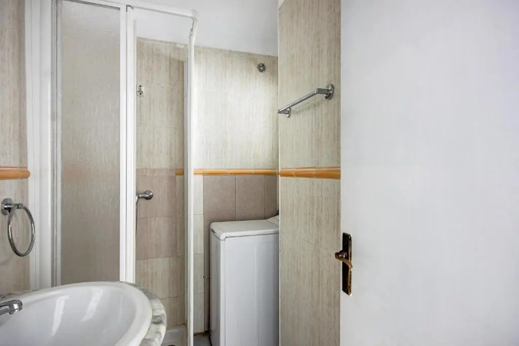 Punta Pelegri 318 - Barneda